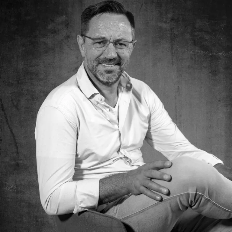 Rick Grootscholten Hoofdafbeelding