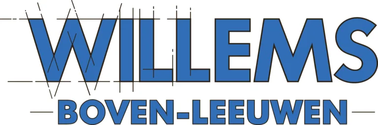 Willems Logo