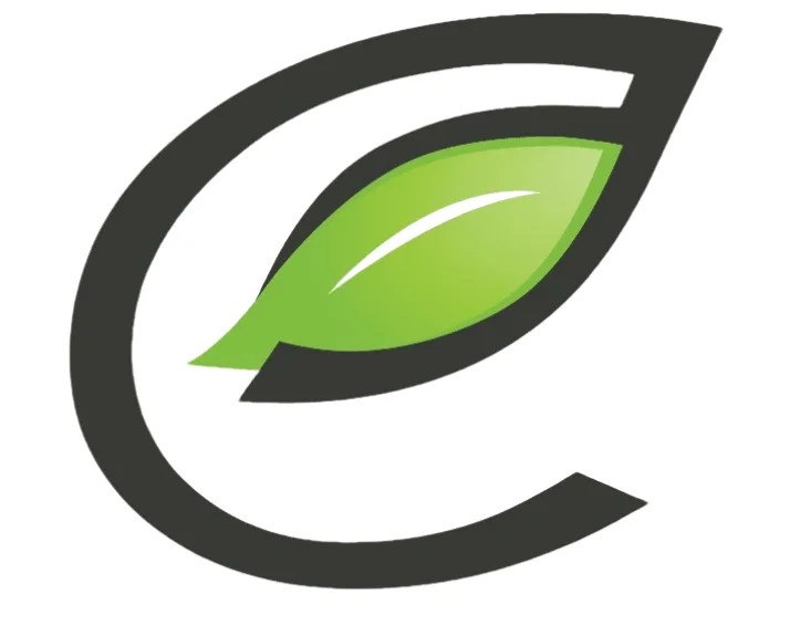 Wilgenlei logo