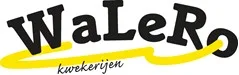 Walero logo